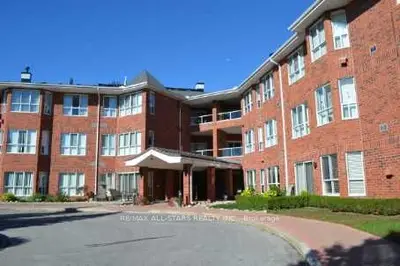3 Heritage Way 105, Kawartha Lakes, On K9v 5y8