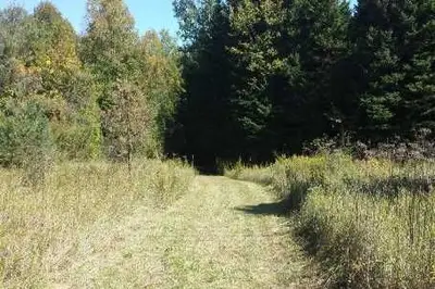 0 Ski Hill Road, Kawartha Lakes, On K0l 2w0