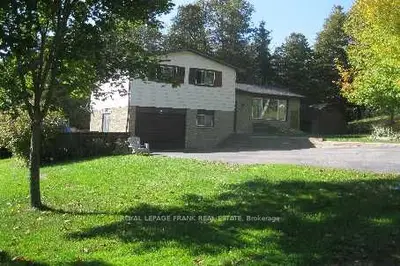 8 Cedar Ridge Drive, Kawartha Lakes, On L0c 1g0