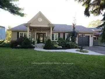 195 Gorham Road, Fort Erie, On L0s 1n0