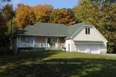 461 Cunningham Road, Front Of Leeds & Seeleys Bay, On K7g 2v4