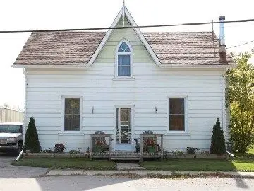 1048 Little Britain Road, Kawartha Lakes, On K0m 2c0