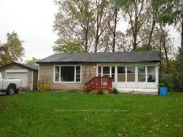 105 Southview Drive, Kawartha Lakes, On K0m 2g0