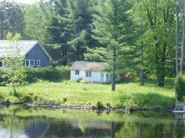 4788 Severn Street, Severn, On P0e 1n0