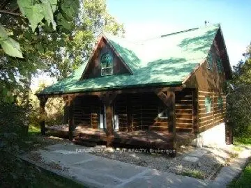 178 Roblin Road, Greater Napanee, On K0k 2w0