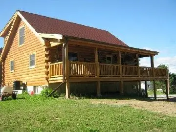 2080 Selwyn Shores Drive, Selwyn, On K0l 2h0