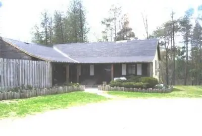 294 Lasalette Road, Norfolk, On N0e 1h0