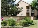 Condo Apartment in Welland