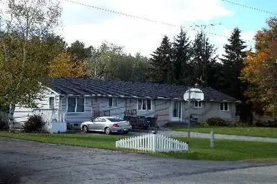 159 Corbett Drive, Kawartha Lakes, On L0a 1k0