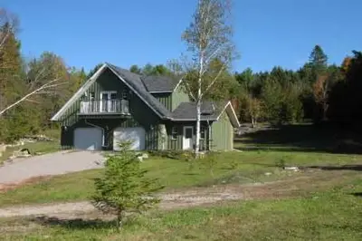2380 Highway 121, Kawartha Lakes, On K0m 1c0