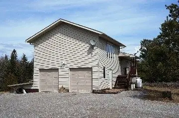 Detached in Kawartha Lakes