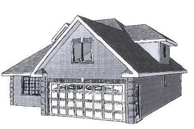 419 Front Street W, Kawartha Lakes, On K0m 1a0
