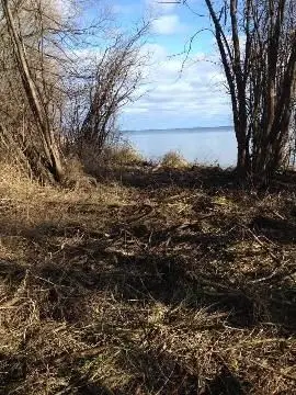 0 Morrison Point-2 Road, Prince Edward County, On K0k 2t0