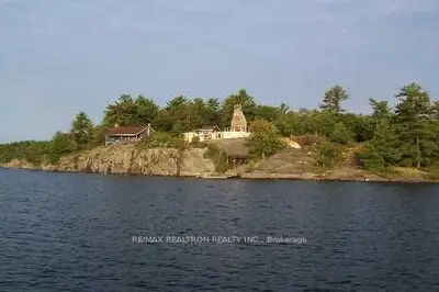 15 B273 Island Quay, The Archipelago, On P2a 1y4