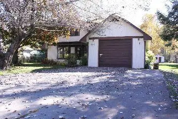 35 Antiquary Road, Kawartha Lakes, On K0m 2b0