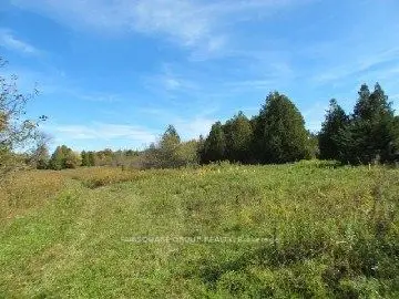 3084 Old Norwood Rd., Otonabee-south Monaghan, On K9j 6x8