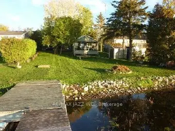 282 Port Hoover Road, Kawartha Lakes, On K0m 2c0