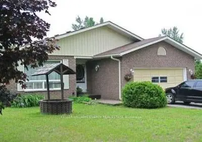 1640 Kirkfield Road, Kawartha Lakes, On K0m 2b0