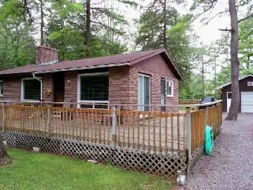 35 Edgewood Drive, Kawartha Lakes, On K0m 1n0