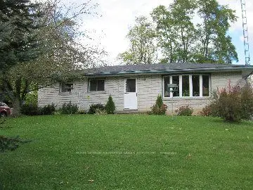 12 Ferguson Street, Kawartha Lakes, On K0m 2m0