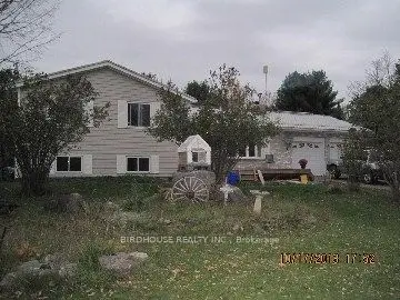 291 Talbot River Road, Kawartha Lakes, On K0m 2b0