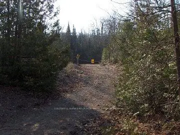 Highway 35 North Road, Kawartha Lakes, On, K0m 1k0