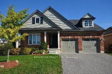 41 Thrushwood Trail, Kawartha Lakes, On K9v 0b1