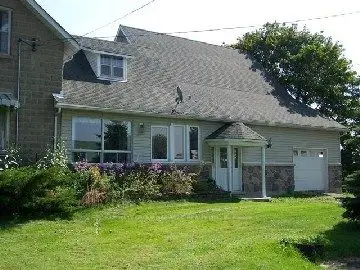 214 King's Wharf Road, Kawartha Lakes, On K9v 4r3