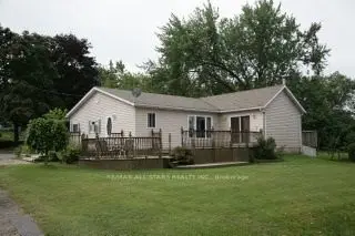 11 Third Street, Kawartha Lakes, On K0m 1l0