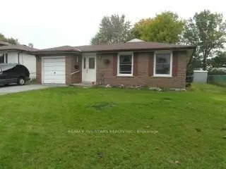 15 Elaine Drive, Kawartha Lakes, On K9v 4w5