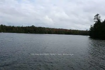 53 Fire Route 324a, Trent Lakes, On K0l 1j0