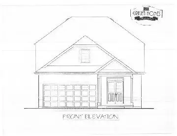Lot #29 Milner Court, Kawartha Lakes, On K9v 4r6
