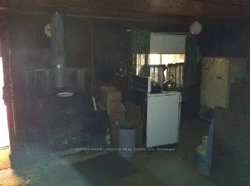 1207 Salerno Lake Road, Highlands East, On K0m 1s0