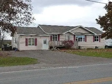 1895 Keene Road, Otonabee-south Monaghan, On K0l 2g0