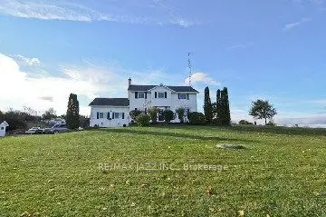 17 Dutrisac Drive, Kawartha Lakes, On K0l 2w0
