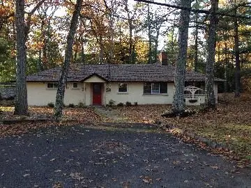 93 Irene Avenue, Kawartha Lakes, On K0m 1n0