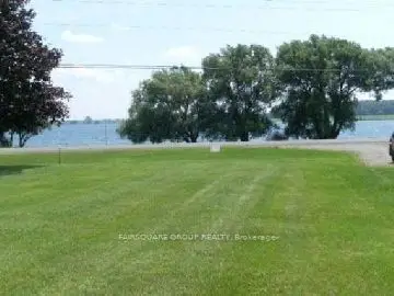11951 Lakeshore Drive, South Dundas, On K0c 1x0