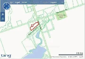 1833 Victoria Road 35, Kawartha Lakes, On K0m 2b0