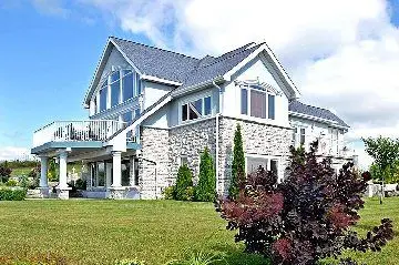 100 Peller Court, Kawartha Lakes, On K0m 1a0