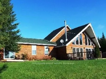 6 Presquile Road, West Nipissing, On P0h 2m0