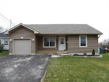139.5 King Street, Kawartha Lakes, On K9v 1c5