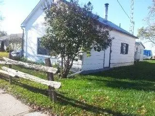 116 Nappadale Street, Kawartha Lakes, On Kom 2t0