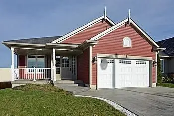 32 Thrushwood Trail, Kawartha Lakes, On K9v 0b1
