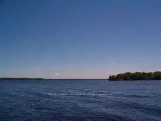 27 Dream Boulevard, Trent Lakes, On K0l 2j0