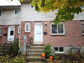 513 Springbank Avenue, Woodstock, On N4t 1h3