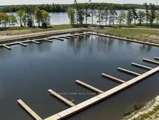 1 Paradise Boulevard, Trent Lakes, On K0l 1j0