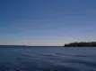 13 Paradise Boulevard, Trent Lakes, On K0l 1j0