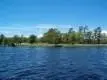 15 Paradise Boulevard, Trent Lakes, On K0l 1j0