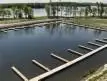 16 Paradise Boulevard, Trent Lakes, On K0l 1j0