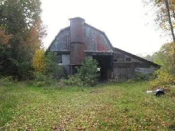 2502 Pigeon Lake Road, Kawartha Lakes, On K0m 1a0